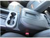 2020 GMC Sierra 1500 AT4 (Stk: TT-021A) in KILLARNEY - Image 17 of 38