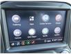 2020 GMC Sierra 1500 AT4 (Stk: TT-021A) in KILLARNEY - Image 11 of 38