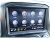 2020 GMC Sierra 1500 AT4 (Stk: TT-021A) in KILLARNEY - Image 10 of 38