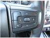 2020 GMC Sierra 1500 AT4 (Stk: TT-021A) in KILLARNEY - Image 8 of 38