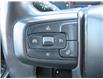 2020 GMC Sierra 1500 AT4 (Stk: TT-021A) in KILLARNEY - Image 7 of 38