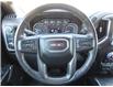2020 GMC Sierra 1500 AT4 (Stk: TT-021A) in KILLARNEY - Image 4 of 38