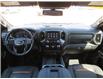 2020 GMC Sierra 1500 AT4 (Stk: TT-021A) in KILLARNEY - Image 3 of 38