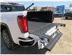 2020 GMC Sierra 1500 AT4 (Stk: TT-021A) in KILLARNEY - Image 24 of 38