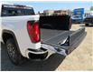 2020 GMC Sierra 1500 AT4 (Stk: TT-021A) in KILLARNEY - Image 23 of 38