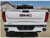 2020 GMC Sierra 1500 AT4 (Stk: TT-021A) in KILLARNEY - Image 22 of 38