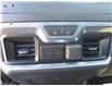 2020 GMC Sierra 1500 AT4 (Stk: TT-021A) in KILLARNEY - Image 35 of 38