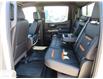 2020 GMC Sierra 1500 AT4 (Stk: TT-021A) in KILLARNEY - Image 31 of 38