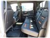 2020 GMC Sierra 1500 AT4 (Stk: TT-021A) in KILLARNEY - Image 30 of 38