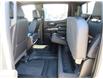 2020 GMC Sierra 1500 AT4 (Stk: TT-021A) in KILLARNEY - Image 32 of 38