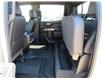 2020 GMC Sierra 1500 AT4 (Stk: TT-021A) in KILLARNEY - Image 33 of 38