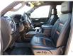 2020 GMC Sierra 1500 AT4 (Stk: TT-021A) in KILLARNEY - Image 29 of 38