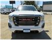 2020 GMC Sierra 1500 AT4 (Stk: TT-021A) in KILLARNEY - Image 20 of 38