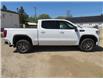 2020 GMC Sierra 1500 AT4 (Stk: TT-021A) in KILLARNEY - Image 2 of 38
