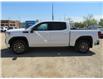 2020 GMC Sierra 1500 AT4 (Stk: TT-021A) in KILLARNEY - Image 37 of 38