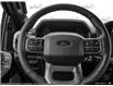 2025 Ford F-150 Lariat (Stk: 25F1848) in St. Catharines - Image 13 of 25