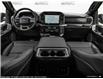 2025 Ford F-150 Lariat (Stk: 25F1848) in St. Catharines - Image 21 of 25