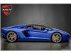 2015 Lamborghini Aventador Roadster in Oakville - Image 4 of 44
