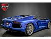 2015 Lamborghini Aventador Roadster in Oakville - Image 6 of 44
