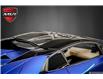 2015 Lamborghini Aventador Roadster in Oakville - Image 18 of 44