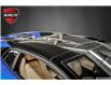 2015 Lamborghini Aventador Roadster in Oakville - Image 19 of 44