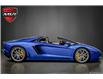 2015 Lamborghini Aventador Roadster in Oakville - Image 5 of 44