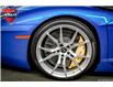 2015 Lamborghini Aventador Roadster in Oakville - Image 17 of 44