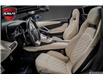 2015 Lamborghini Aventador Roadster in Oakville - Image 21 of 44
