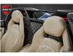 2015 Lamborghini Aventador Roadster in Oakville - Image 22 of 44