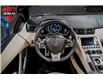 2015 Lamborghini Aventador Roadster in Oakville - Image 25 of 44