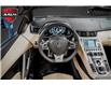 2015 Lamborghini Aventador Roadster in Oakville - Image 27 of 44