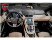 2015 Lamborghini Aventador Roadster in Oakville - Image 24 of 44