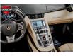 2015 Lamborghini Aventador Roadster in Oakville - Image 30 of 44