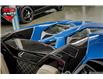 2015 Lamborghini Aventador Roadster in Oakville - Image 39 of 44