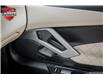 2015 Lamborghini Aventador Roadster in Oakville - Image 38 of 44