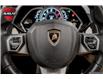 2015 Lamborghini Aventador Roadster in Oakville - Image 28 of 44