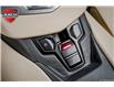 2015 Lamborghini Aventador Roadster in Oakville - Image 36 of 44