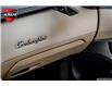 2015 Lamborghini Aventador Roadster in Oakville - Image 37 of 44