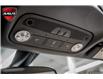 2015 Lamborghini Aventador Roadster in Oakville - Image 31 of 44