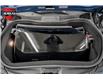 2015 Lamborghini Aventador Roadster in Oakville - Image 40 of 44