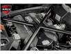 2015 Lamborghini Aventador Roadster in Oakville - Image 42 of 44