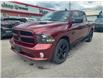 2019 RAM 1500 Classic ST (Stk: 25-045A) in Hanover - Image 1 of 14