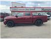 2019 RAM 1500 Classic ST (Stk: 25-045A) in Hanover - Image 2 of 14