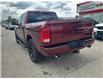 2019 RAM 1500 Classic ST (Stk: 25-045A) in Hanover - Image 3 of 14