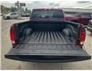 2019 RAM 1500 Classic ST (Stk: 25-045A) in Hanover - Image 4 of 14