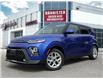 2022 Kia Soul EX (Stk: 5925PK107) in Penticton - Image 1 of 20