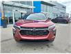 2025 Chevrolet Trax 2RS (Stk: C243806) in Newmarket - Image 2 of 20