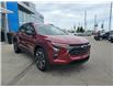 2025 Chevrolet Trax 2RS (Stk: C243806) in Newmarket - Image 3 of 20