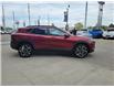 2025 Chevrolet Trax 2RS (Stk: C243806) in Newmarket - Image 4 of 20