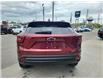 2025 Chevrolet Trax 2RS (Stk: C243806) in Newmarket - Image 6 of 20